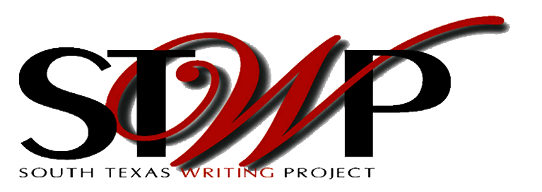 South Texas Writing Project